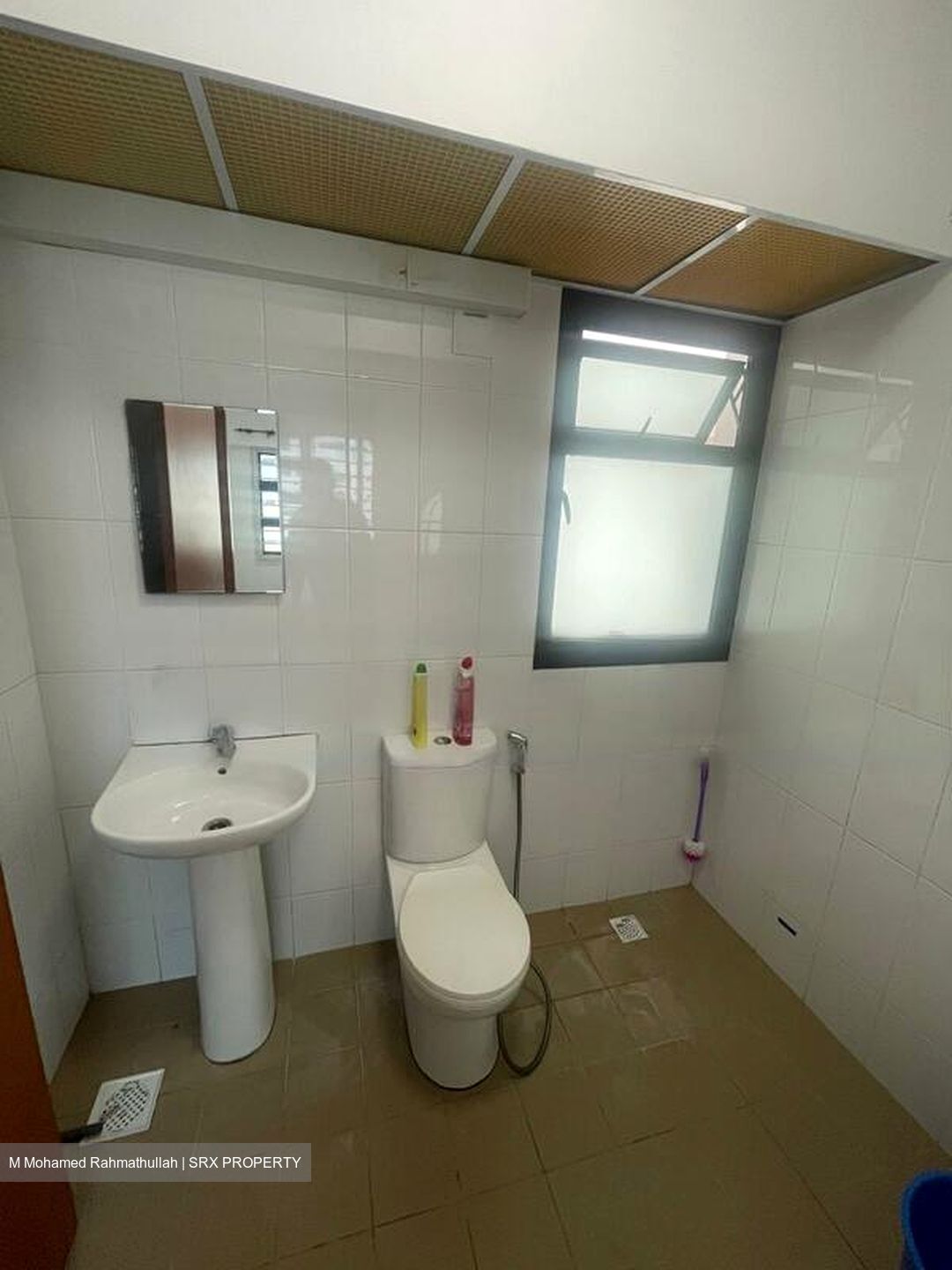 Blk 120A Punggol Edge (Punggol), HDB 3 Rooms #466029361